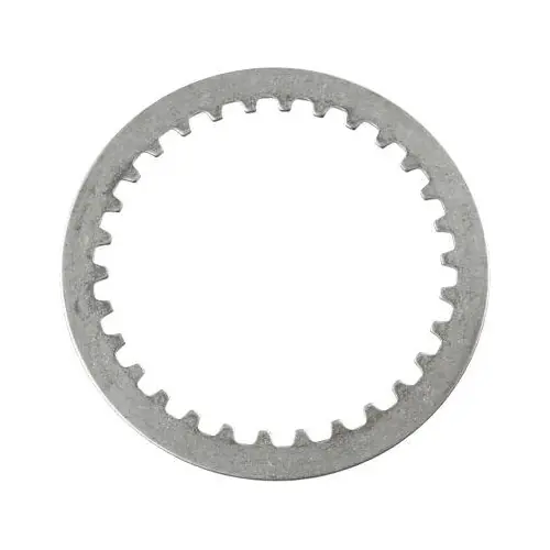 Preis Gesenkt TRW Stahllamellensatz, Kupplung MES303-6