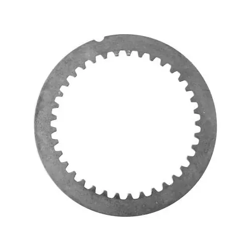Top-Preis TRW Stahllamellensatz, Kupplung MES358-8