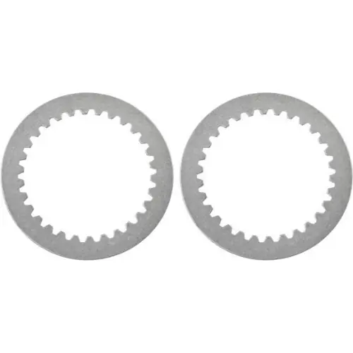 Nur Heute TRW Stahllamellensatz, Kupplung MES378-6