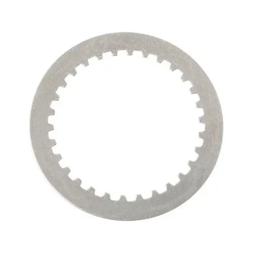 TRW Stahllamellensatz, Kupplung Top-Seller