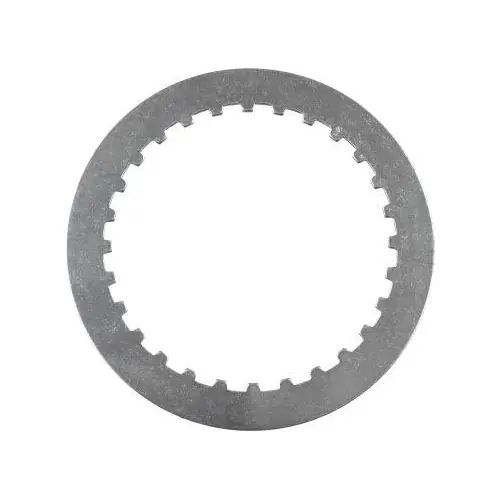 Expressversand TRW Stahllamellensatz, Kupplung MES335-6