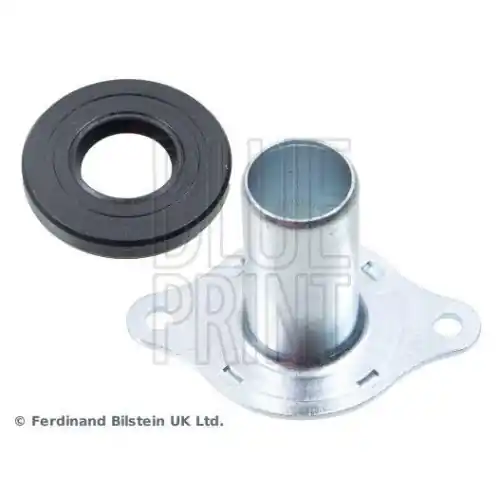 BLUE PRINT Führungshülse, Kupplung ADBP330017 Letzte Chance