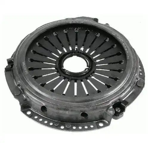 SACHS Kupplungsdruckplatte 3482 054 131 Neue Ware