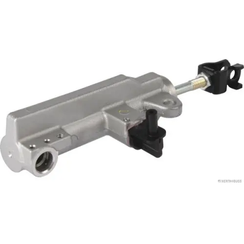 Billig HERTH+BUSS JAKOPARTS Geberzylinder, Kupplung