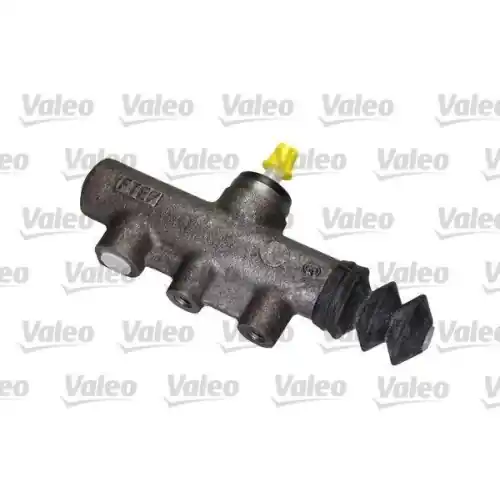 Versand Am Gleichen Tag VALEO Geberzylinder, Kupplung 874469