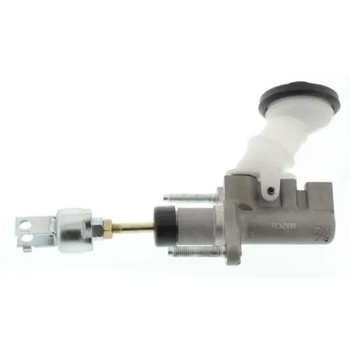 MAPCO Geberzylinder, Kupplung 1857 Sofort Bestellen