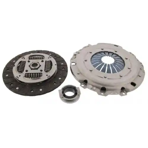 Schneller Versand MAPCO Kupplungssatz 10757/1