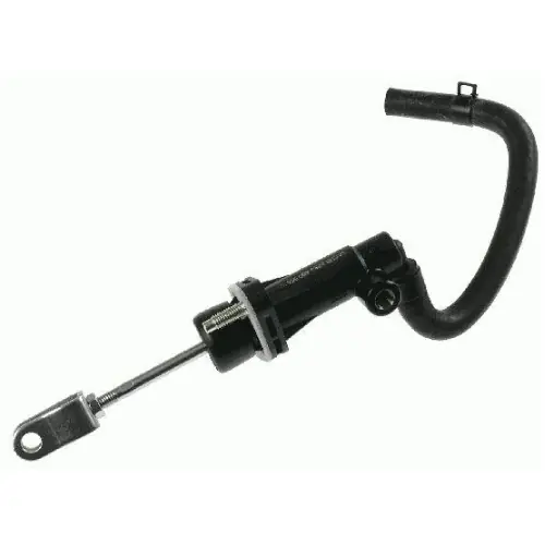 Top-Seller SACHS Geberzylinder, Kupplung 6284 600 556