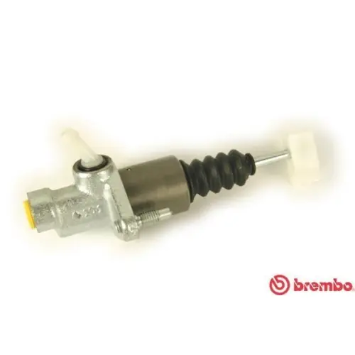 Bestseller BREMBO Geberzylinder, Kupplung ESSENTIAL LINE C 85 017