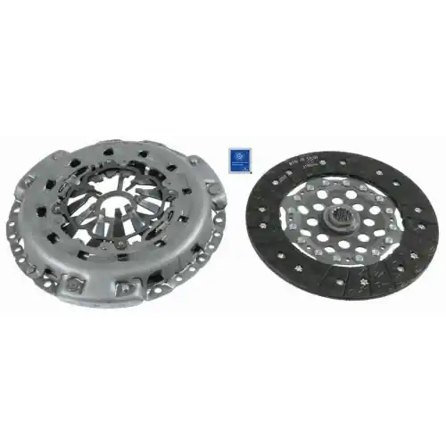 Bestseller SACHS Kupplungssatz XTend 3000 951 240