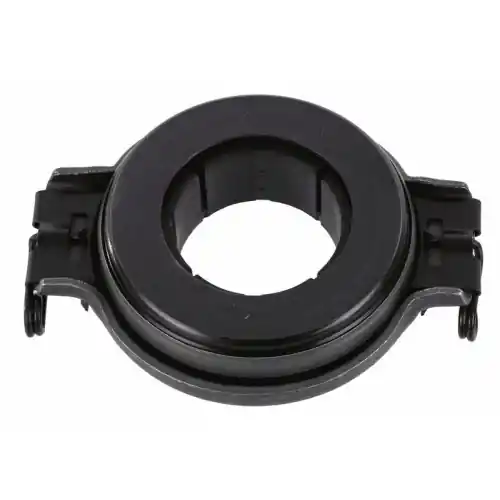 Versand Am Gleichen Tag SACHS Ausrücklager 3151 600 740