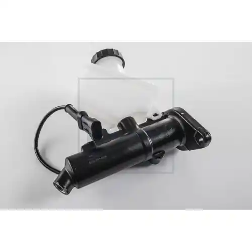 Zertifiziert PE Automotive Geberzylinder, Kupplung 020.301-00A