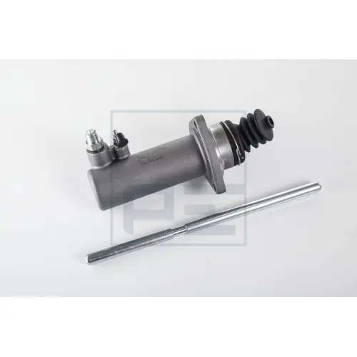 PE Automotive Nehmerzylinder, Kupplung 120.574-00A Direkt Vom Hersteller