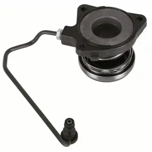 Preis Gesenkt TRW Zentralausrücker, Kupplung PJQ198