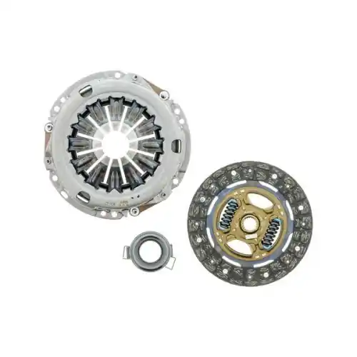 AISIN Kupplungssatz AISIN Clutch Kit (3P) KT-330A Abverkauf