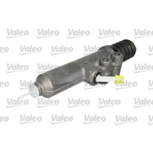VALEO Geberzylinder, Kupplung 874404 Begrenztes Angebot