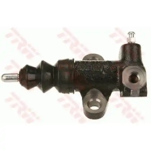 Sofort Bestellen TRW Nehmerzylinder, Kupplung PJD726