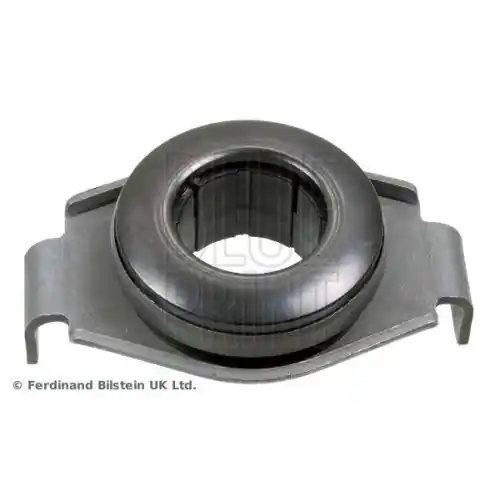 Markenprodukt BLUE PRINT Ausrücklager ADP153306