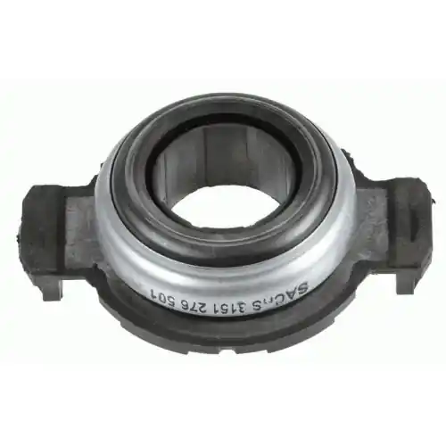 Wochenendangebot SACHS Ausrücklager 3151 276 501