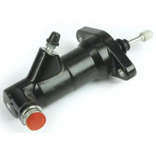 Neu Im Sortiment BOSCH Nehmerzylinder, Kupplung 0 986 486 576