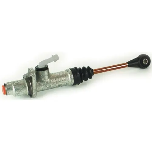 Markenprodukt BOSCH Geberzylinder, Kupplung F 026 005 119