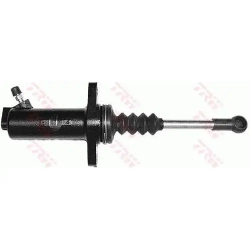TRW Nehmerzylinder, Kupplung PJP119 Angebot