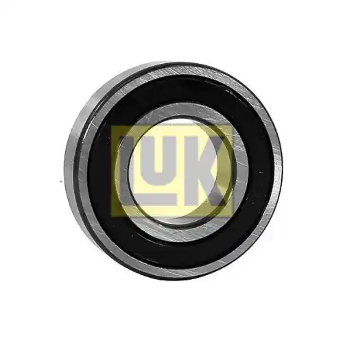 Jetzt Kaufen Schaeffler LuK Führungslager, Kupplung 410 0161 10