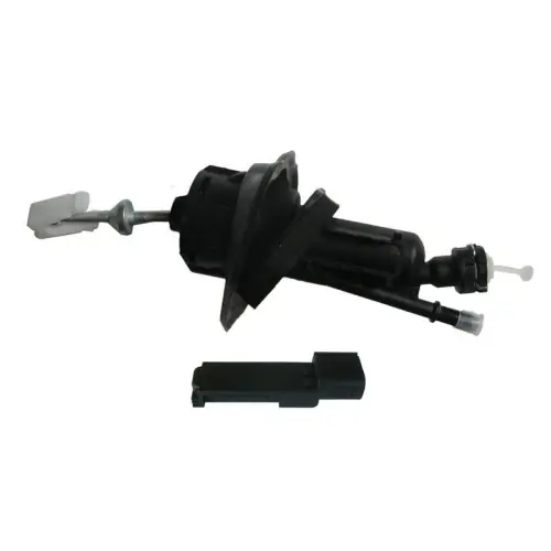 Sale BREMBO Geberzylinder, Kupplung ESSENTIAL LINE C 24 019