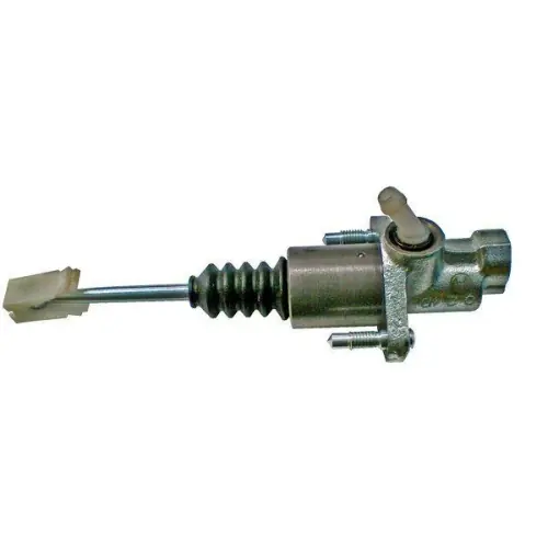 Mega-Angebot BOSCH Geberzylinder, Kupplung 0 986 486 038