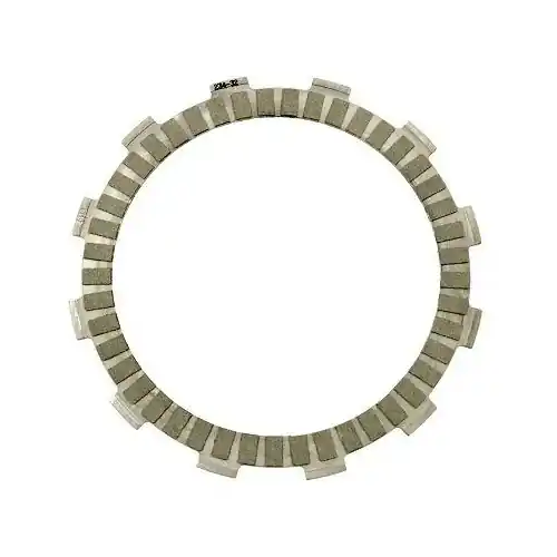 Direktkauf TRW Belaglamellensatz, Kupplung MCC219-7