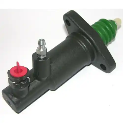 BOSCH Nehmerzylinder, Kupplung 0 986 486 577 Highlight