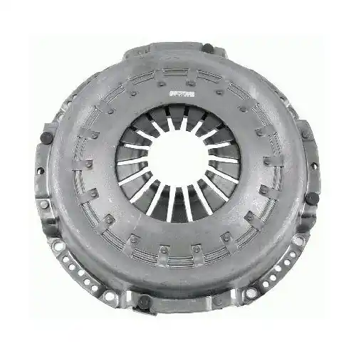 SACHS Kupplungsdruckplatte 3482 600 118 Jetzt Bestellen