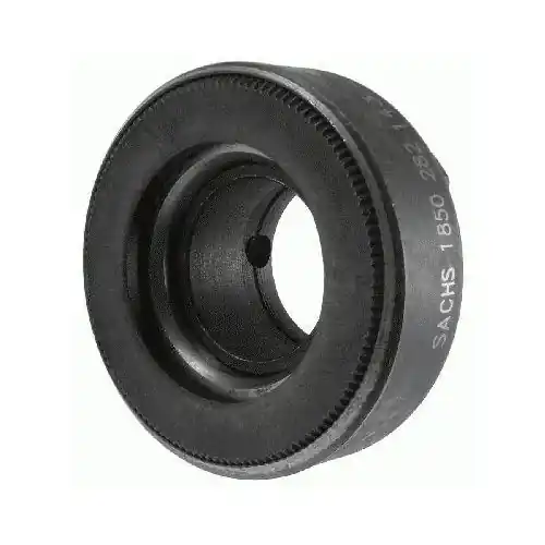 Aktuell SACHS Ausrücklager 1850 282 143