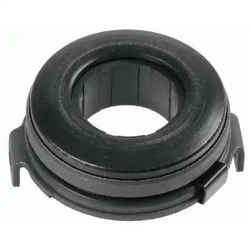 Top-Angebot SACHS Ausrücklager 3151 600 577