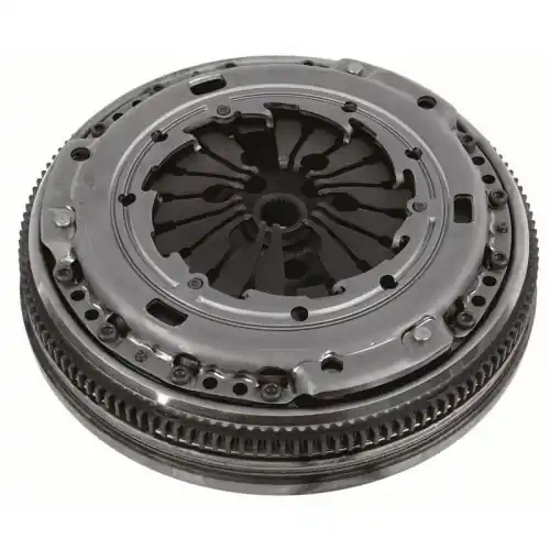 SACHS Kupplungssatz ZMS Modul 2289 521 011 Preisreduziert