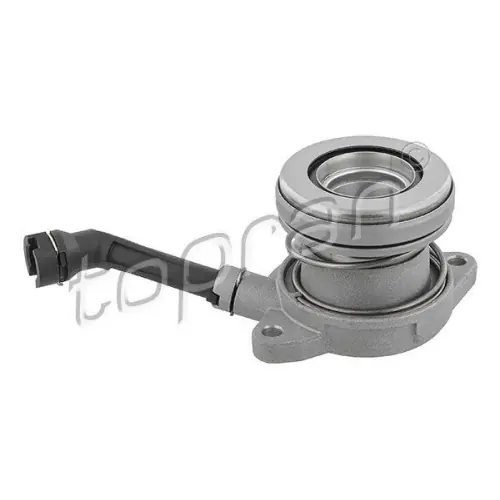 Sonderaktion TOPRAN Zentralausrücker, Kupplung