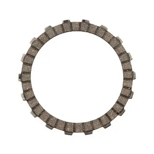 TRW Belaglamellensatz, Kupplung Versand Am Gleichen Tag