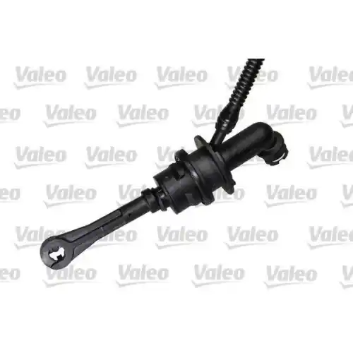 VALEO Geberzylinder, Kupplung 874395 Schneller Versand