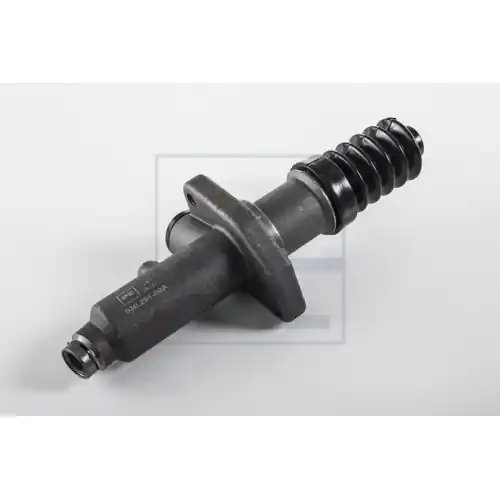 PE Automotive Geberzylinder, Kupplung 030.291-00A Online Kaufen