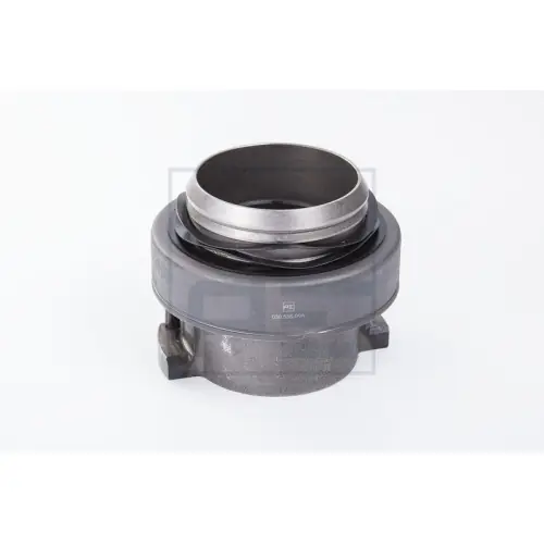 PE Automotive Ausrücklager 030.535-00A Heißes Angebot