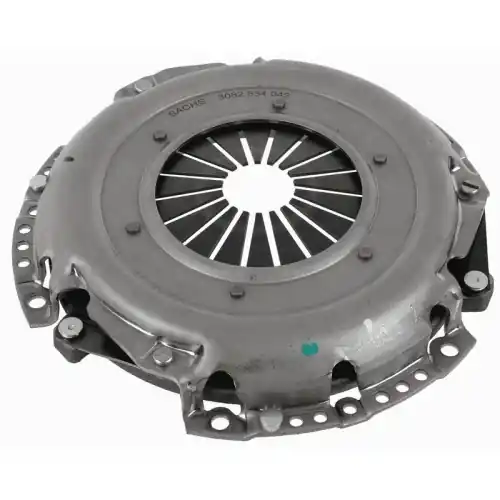 Markenware SACHS Kupplungsdruckplatte 3082 634 042