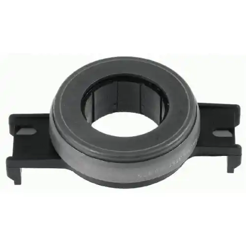 SACHS Ausrücklager 3151 600 575 Knallerangebot