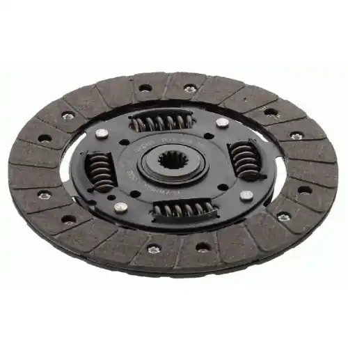 SACHS Kupplungsscheibe 1878 634 053 Angebot