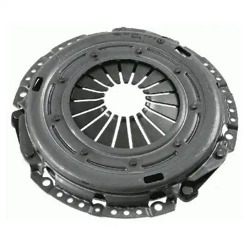 SACHS Kupplungsdruckplatte 3082 001 044 Kostenloser Versand