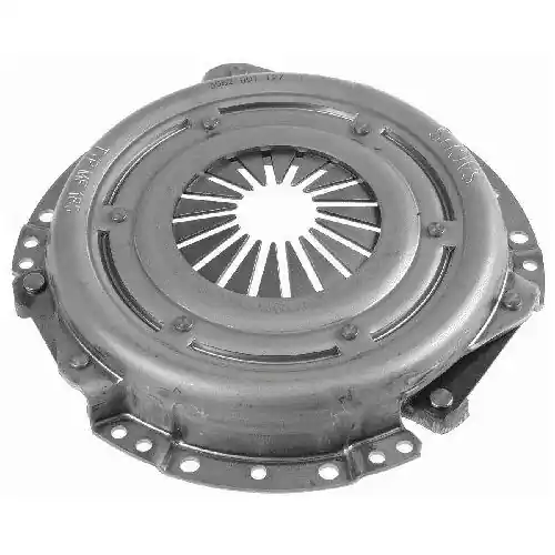 Direktkauf SACHS Kupplungsdruckplatte 3082 001 127