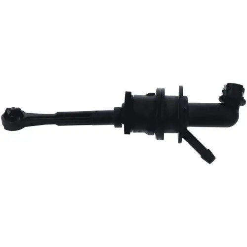 Markenprodukt SACHS Geberzylinder, Kupplung 6284 605 036