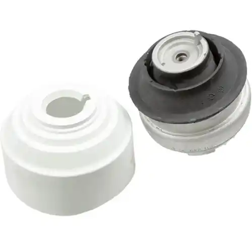 LEMFÖRDER Lagerung, Motor 31220 01 Schnäppchen