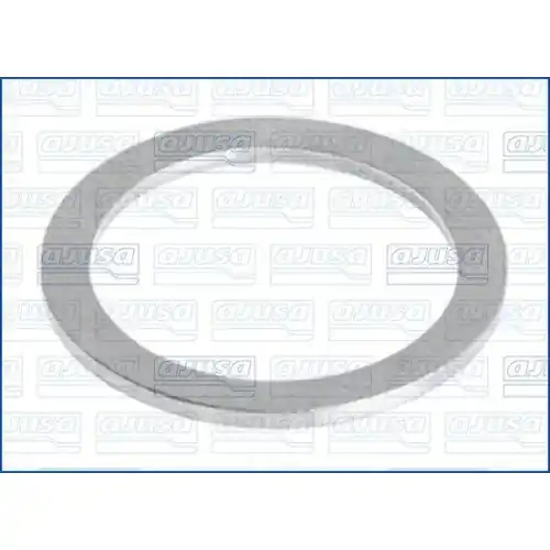Preisreduziert AJUSA Dichtring, Ölablassschraube 22008700