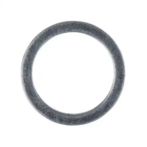 Letzte Chance Dichtring Aluminium Aussen 24mm Innen 18mm 1er-Pack KS TOOLS 430.0515