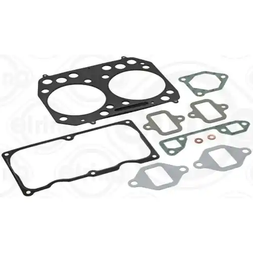 ELRING Dichtungssatz, Zylinderkopf Kostenloser Versand